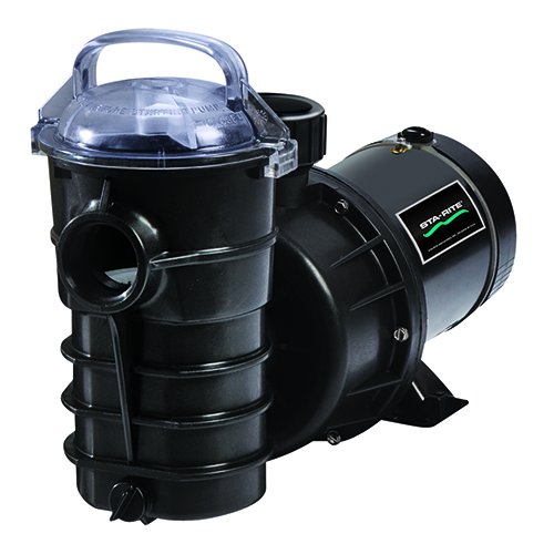 Pentair Pool Pump